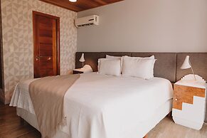 Puerto Dijama Hotel Boutique