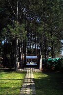 Puerto Dijama Hotel Boutique