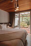 Puerto Dijama Hotel Boutique