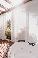 Puerto Dijama Hotel Boutique