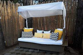 Puerto Dijama Hotel Boutique