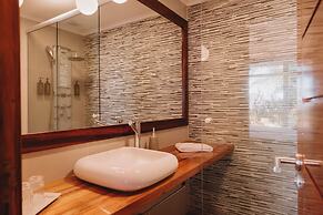 Puerto Dijama Hotel Boutique