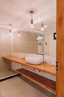 Puerto Dijama Hotel Boutique