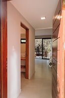 Puerto Dijama Hotel Boutique