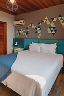 Puerto Dijama Hotel Boutique