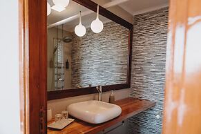 Puerto Dijama Hotel Boutique