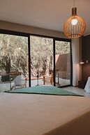 Puerto Dijama Hotel Boutique