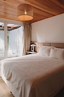 Puerto Dijama Hotel Boutique