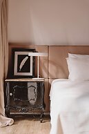 Puerto Dijama Hotel Boutique