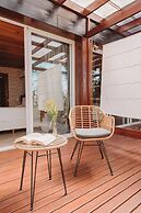 Puerto Dijama Hotel Boutique