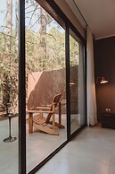 Puerto Dijama Hotel Boutique