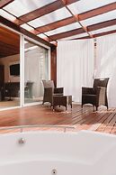 Puerto Dijama Hotel Boutique