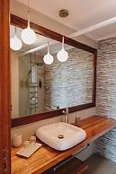 Puerto Dijama Hotel Boutique