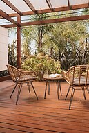 Puerto Dijama Hotel Boutique