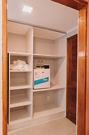 Puerto Dijama Hotel Boutique