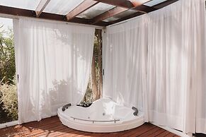 Puerto Dijama Hotel Boutique