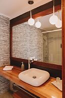 Puerto Dijama Hotel Boutique