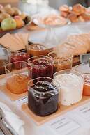 Puerto Dijama Hotel Boutique