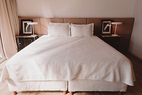 Puerto Dijama Hotel Boutique