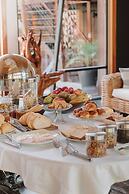 Puerto Dijama Hotel Boutique