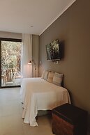 Puerto Dijama Hotel Boutique