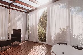 Puerto Dijama Hotel Boutique