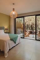 Puerto Dijama Hotel Boutique