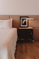 Puerto Dijama Hotel Boutique