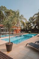 Puerto Dijama Hotel Boutique