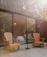 Puerto Dijama Hotel Boutique