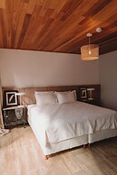 Puerto Dijama Hotel Boutique