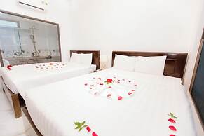 Tam Coc Chu Chu Villa