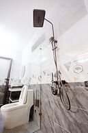 Tam Coc Chu Chu Villa