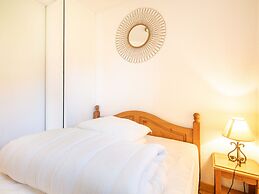 Apartment in Saint-sorlin-d