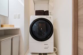 House Hotel Ekoda101