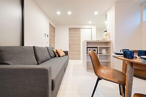 House Hotel Ekoda101