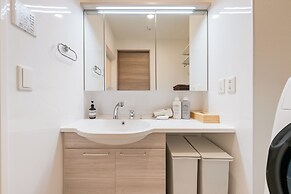 House Hotel Ekoda101