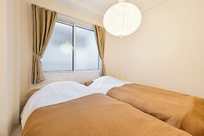 House Hotel Ekoda101