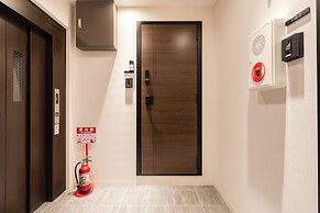 House Hotel Ekoda101