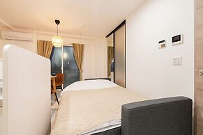 House Hotel Ekoda101