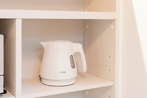 House Hotel Ekoda101