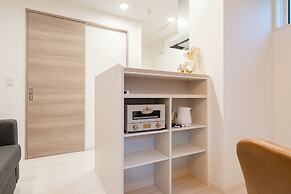 House Hotel Ekoda101