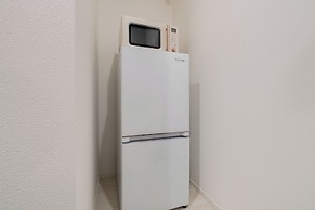 House Hotel Ekoda101