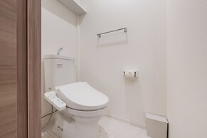 House Hotel Ekoda101