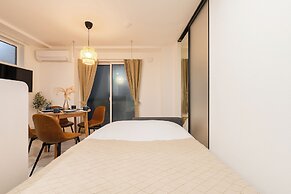 House Hotel Ekoda101