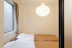 House Hotel Ekoda101