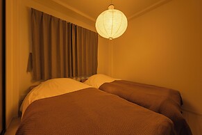 House Hotel Ekoda101