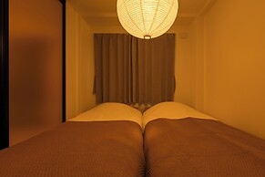 House Hotel Ekoda101