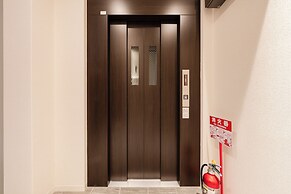 House Hotel Ekoda101