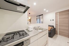 House Hotel Ekoda101